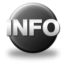 Informacin y Demo