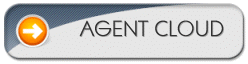 Euro Agent Cloud